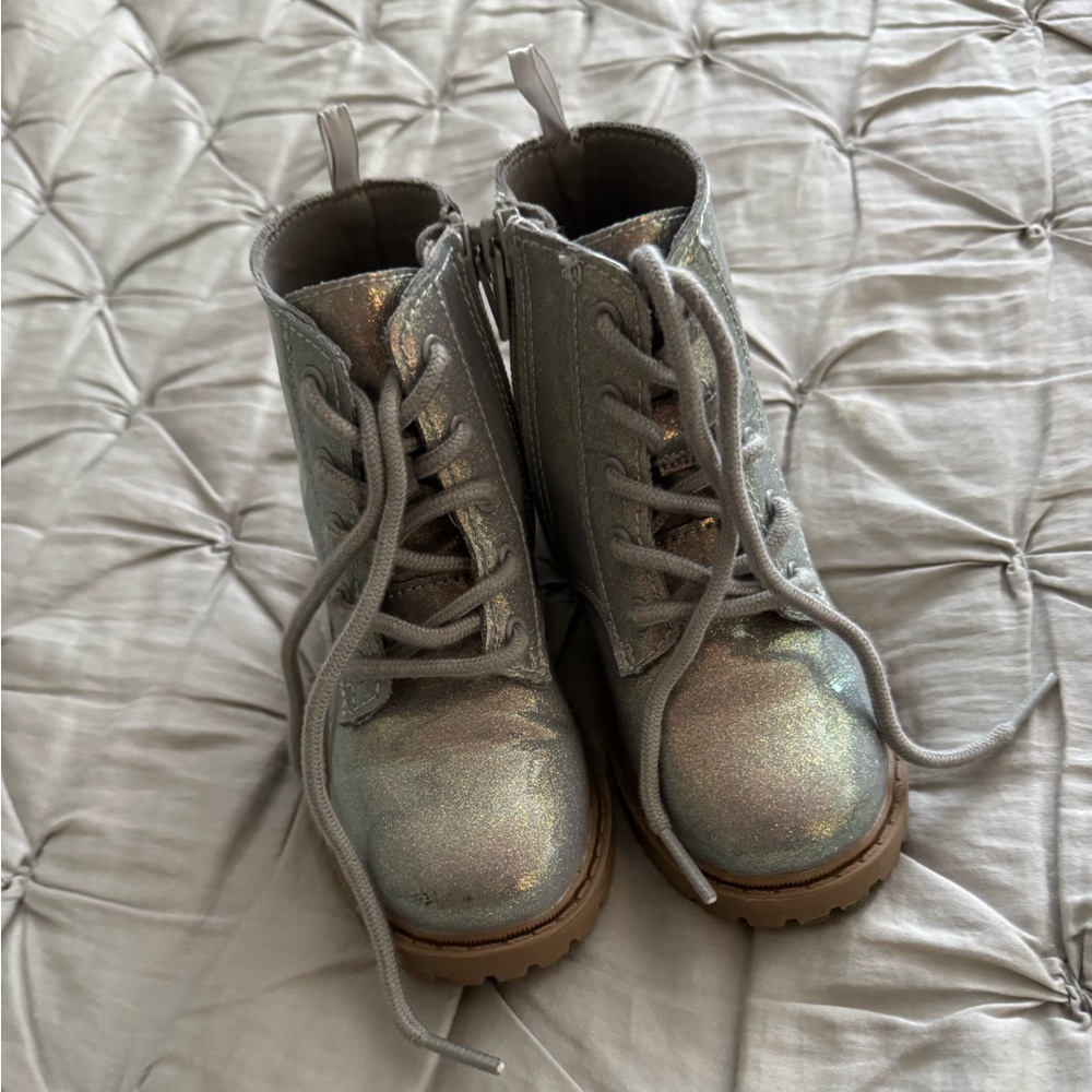 Old Navy Boots